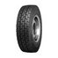 Автошина 315/80-22,5 CORDIANT PROFESSIONAL DR-1 157/150 L ведущая ось