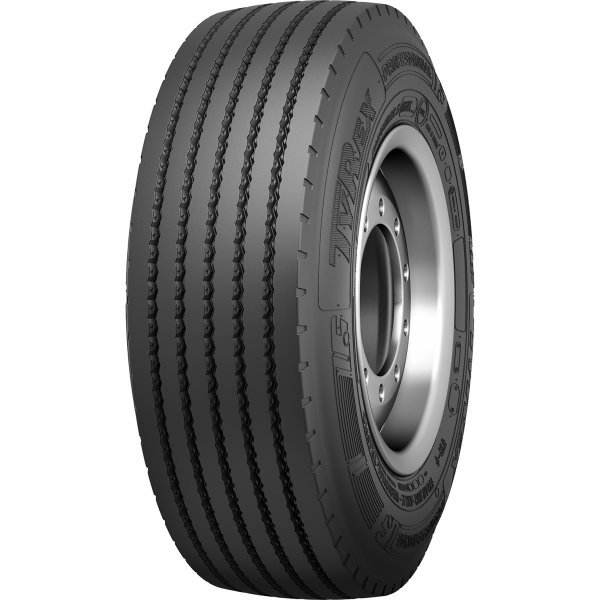 Автошина 215/75-17,5 CORDIANT PROFESSIONAL TR-1 135/133 J прицеп