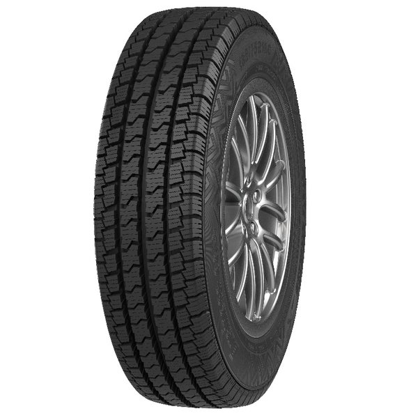 Автошина 185/75-16C Cordiant Business CA-2 104/102Q 