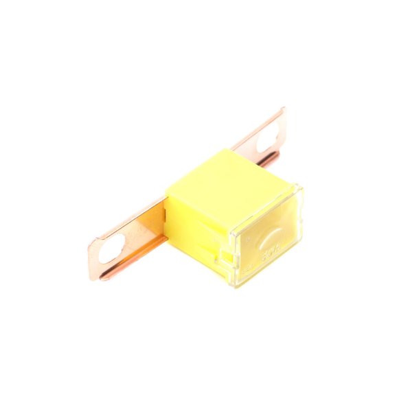 Предохранитель C-тип 60A EL