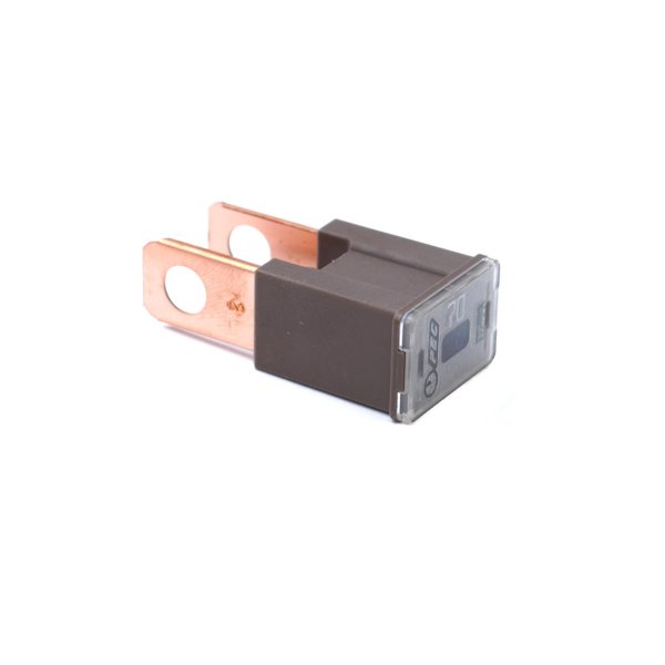 Предохранитель B- тип 70А (S1041-1) Flosser