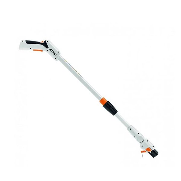 Штанга для HSA25 от 95-110см. 4515-710-7100 Stihl
