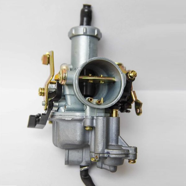 Карбюратор PZ30 165FMM (CB250D-G)
