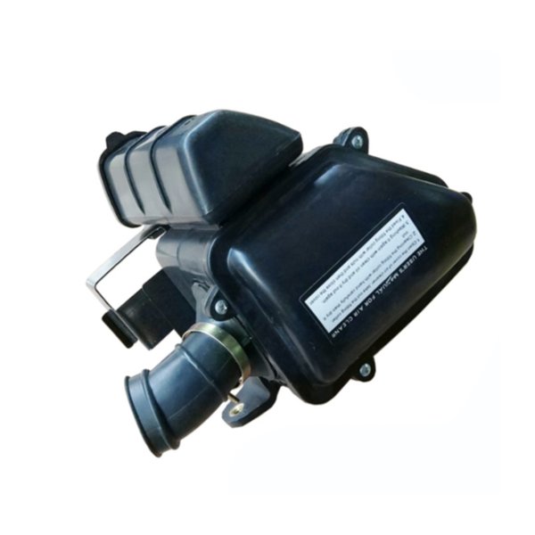 Фильтр в сборе CG150