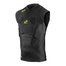 Жилет EVS Tug Impact (Black, Medium)