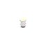 Лампа св/д BAY15D 12V COB White →