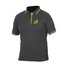 Футболка (текстиль) HIZER АТ-3190 #1 (XL)