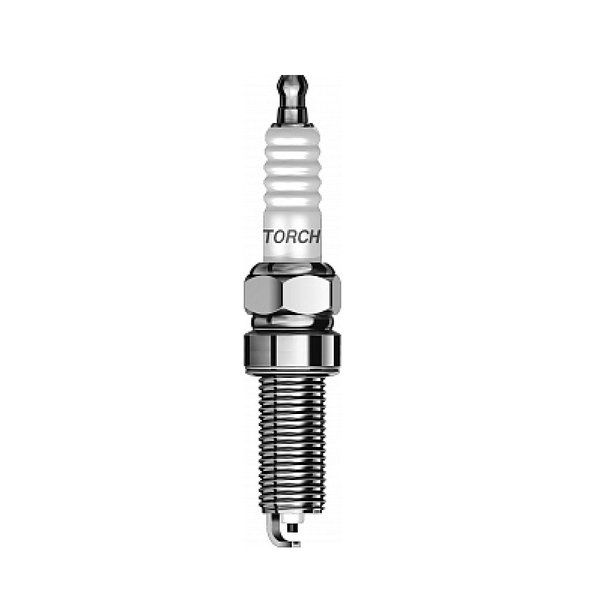 Свеча зажигания Torch LDK7RIU (PLZKBR 7B-8G 91530 NGK)
