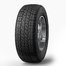 Автошина 185R14C Cordiant Business CW-2 102/100Q шип