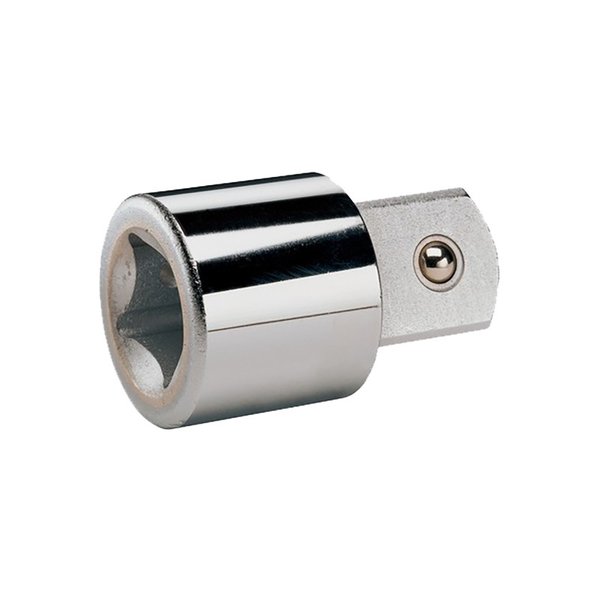 Переходник F1/2DR*М3/8DR AVS PER1238