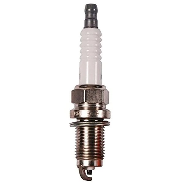 Свеча зажигания Torch D8C (D 8EA 2120 NGK )