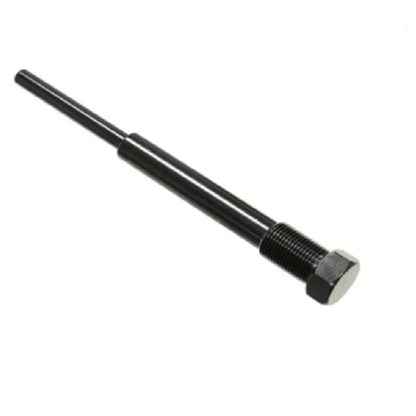 Съемник ведущего вариатора Sledex для Yamaha 12-164-10