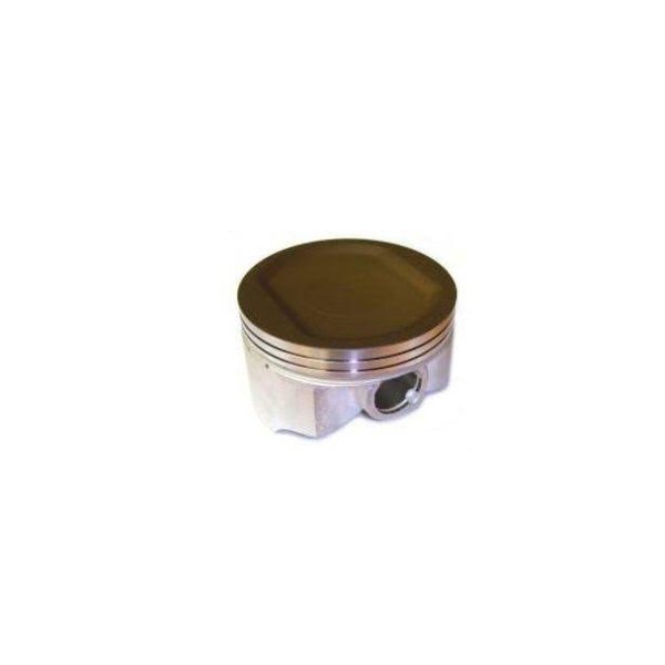 Поршень LU087483