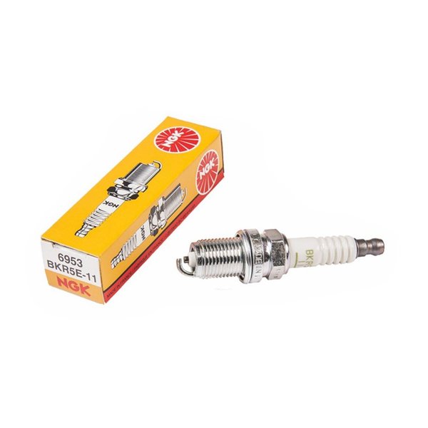 Свеча зажигания Lynx SP-142 5BCR11 (BKR 5E-11 6953 NGK) 