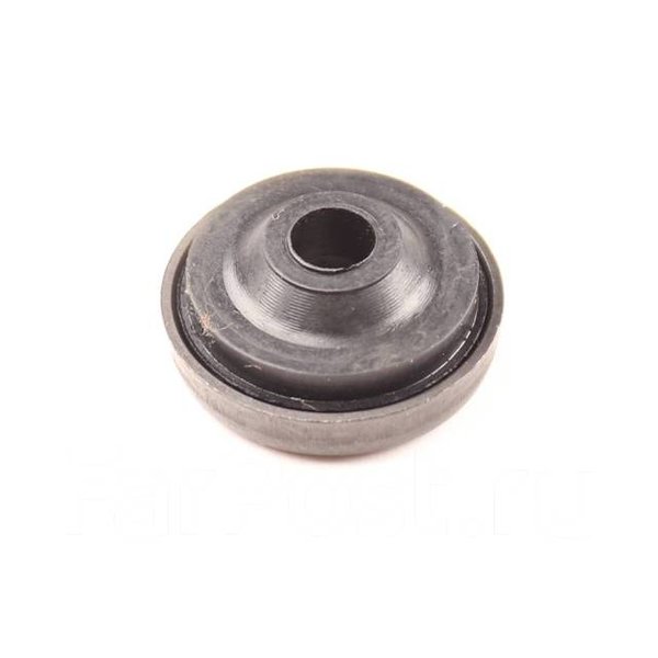 Шайба крышки клапанов Honda 90442-P0A-000 Musashi TPA413 F18/20A L13/15A
