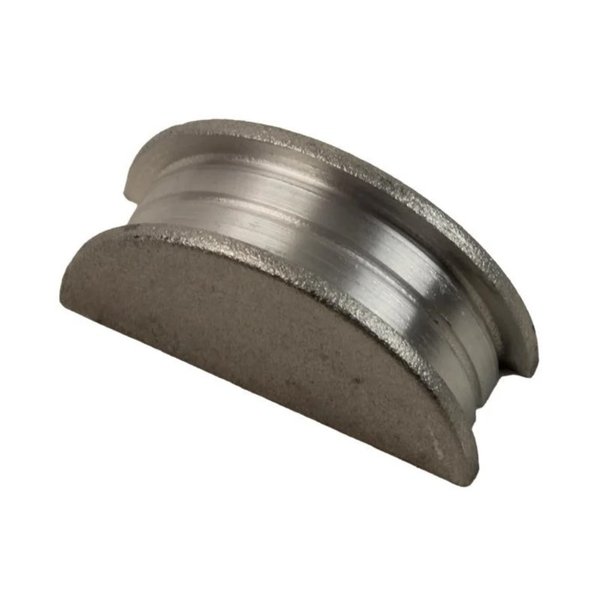 Заглушка головки блока Hyundai 22442-23500 Parts-Mall P1F-A001 many carsi
