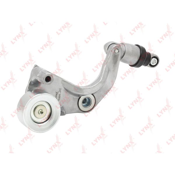 Ролик натяжной приводного ремня Honda 31170-RZP-G03 Lynx PT-3016 R18A K20A CU1 RE# FD1 RN#