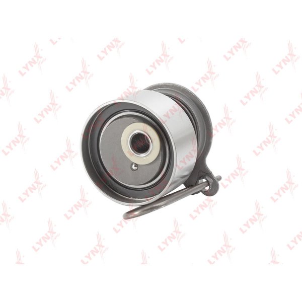 Ролик натяжной ГРМ Honda 14520-PLC-305 Lynx PB-1019 (GT374.25) D17A K20A1