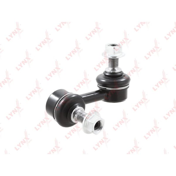 Стойка стабилизатора передняя Nissan 54618-AD000 Lynx C7506R U30, R