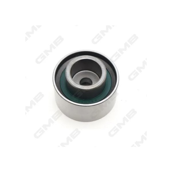 Ролик обводной Mazda FS01-12-730A GMB GT80040 FS FP