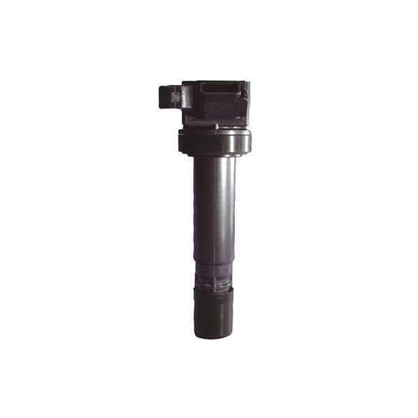 Катушка зажигания Toyota 90048-52126 Yec IGC501A EJ# 98/09- 