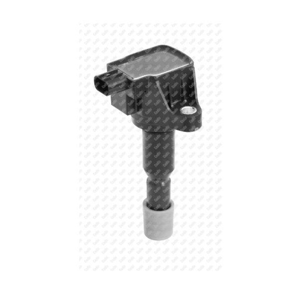 Катушка зажигания Honda 30520-PWC-S01 Cadic KD7011 (880350) L15A 