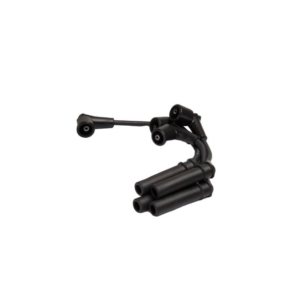 Провода высоковольтные Chevrolet 96288956 Cargen AX-105 Aveo,Kalos,Matiz,Spark