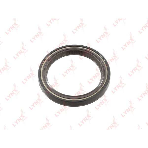 Сальник 42/54/6 коленвала Suzuki 11228-84CT0 Lynx SO0052 (11345-67JG0.7700103245)