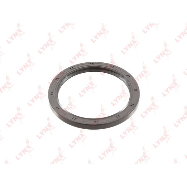 Сальник коленвала Suzuki 09283-83001 (103x83x8-L) Lynx SO0239 (736.810,19035398B,15090300,71741826)