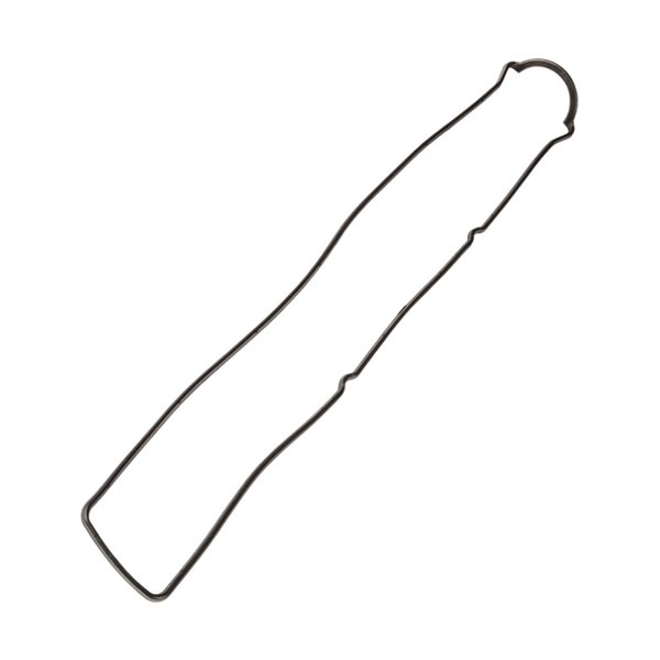Прокладка крышки клапанов Toyota 11213-88410 оригинал 1JZ-GTE, R