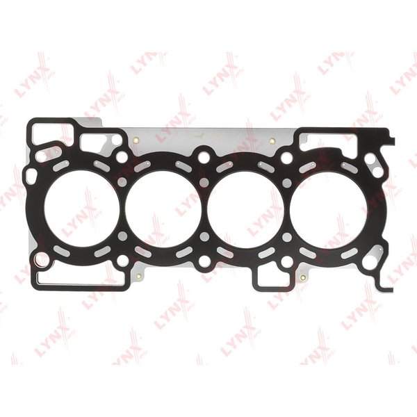 Прокладка ГБЦ Nissan 11044-EN200 Lynx SH-0522 MR18/20DE T31 J10E C11