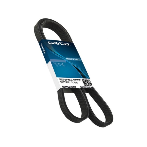 Ремень ручейковый 3PK625 Dayco 
