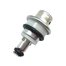 Регулятор давления топлива Toyota 2328-022010 ALFI WW1062 1/2SZ-FE 1/2NZ-FE 1NR-FE 1NZ-FXE 1KR-FE