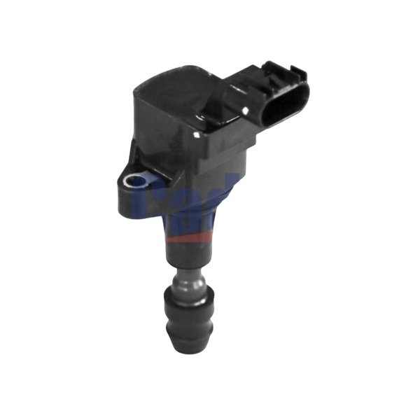 Катушка зажигания Chevrolet 12638824 Cadic KD7016 Captiva 2.4 03.11-; OPEL Antara 2.4 12.10-