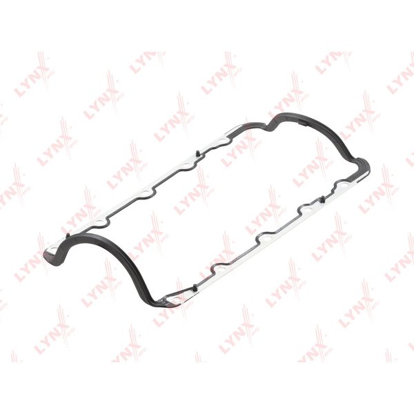 Прокладка поддона Ford 1078707 Lynx SG-1425 1,8/2,0 16клап (028113P,71-34341-00)