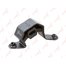 Подушка глушителя Toyota 17571-74340 Lynx ME-2625 ST195/215 ACN15 SXM15 (TEXB-001)