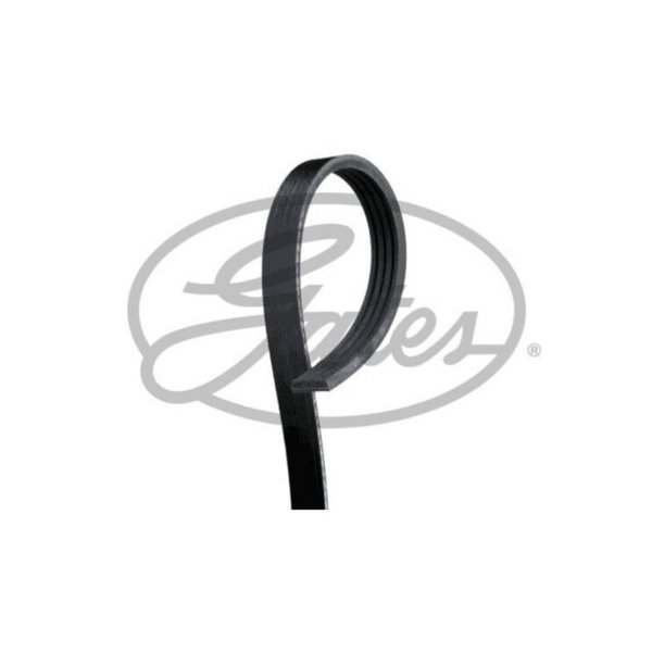 Ремень ручейковый 4PK803 Gates