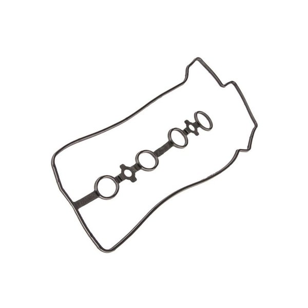 Прокладка крышки клапанов Toyota 11213-23020 Оригинал (1SZ-FE) 