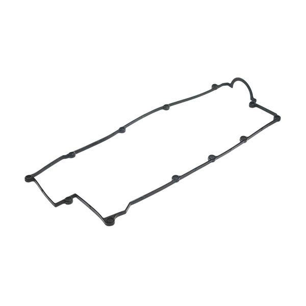 Прокладка крышки клапанов Hyundai 22441-23800 оригинал Tucson 2.0L 