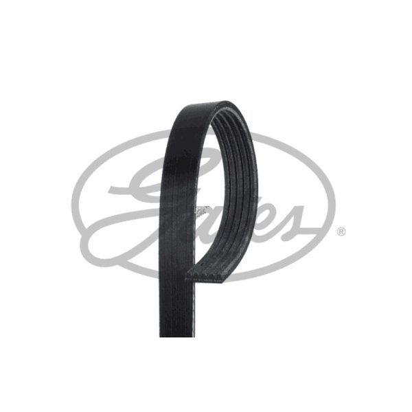 Ремень ручейковый 5PK940 Gates