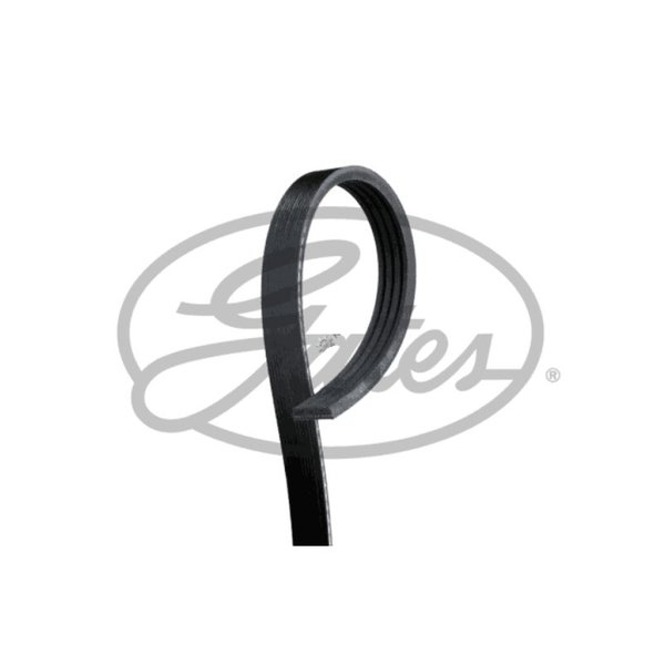 Ремень ручейковый 4PK985 Gates