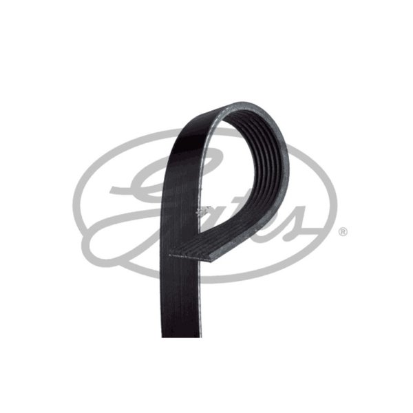 Ремень ручейковый 7PK1125 Gates