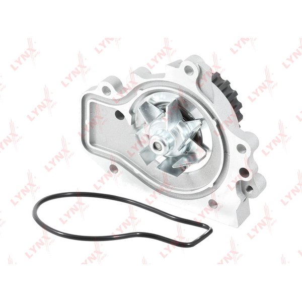 Насос водяной Honda 19200-P75-003 Lynx CW-0060 B18/20B (GWHO-40A)