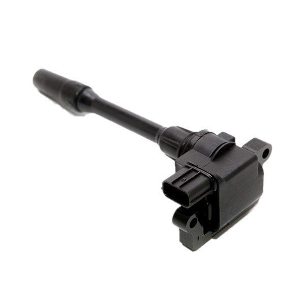 Катушка зажигания MMC MD362913 Deko DMD362913 4G93