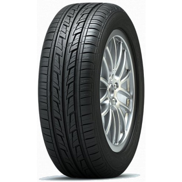 Автошина 175/70-13 Cordiant Road Runner 82H Б/У