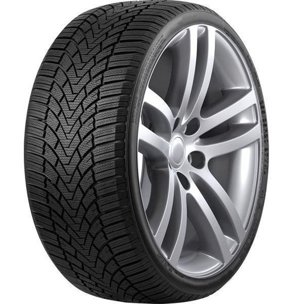 Автошина 235/55-18 Sonix Winter X Pro 888  104H