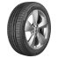 Автошина 265/60-18 Ikon Autograph Aqua 3 Suv 110V
