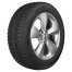 Автошина 185/65-15 Ikon Autograph Snow 3 88R