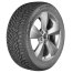 Автошина 185/65-15 Ikon Autograph Ice 9 92T Шип