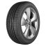 Автошина 185/65-15 Ikon Character Eco (Nordman SX3) 88H